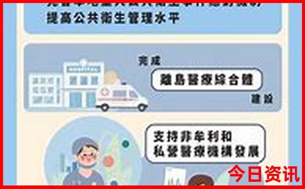贵阳东站是贵阳站吗