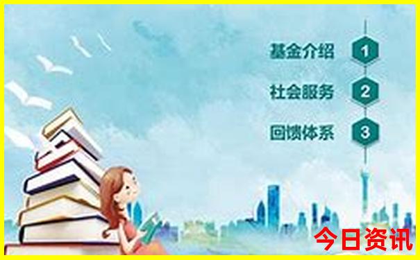 浙江盐官镇的旅游景点