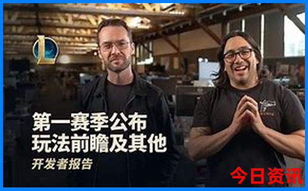 北京市好玩的地方