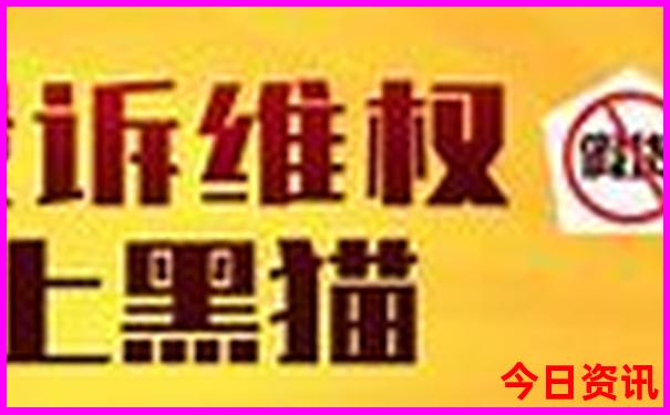 暑假哪里好玩又凉快